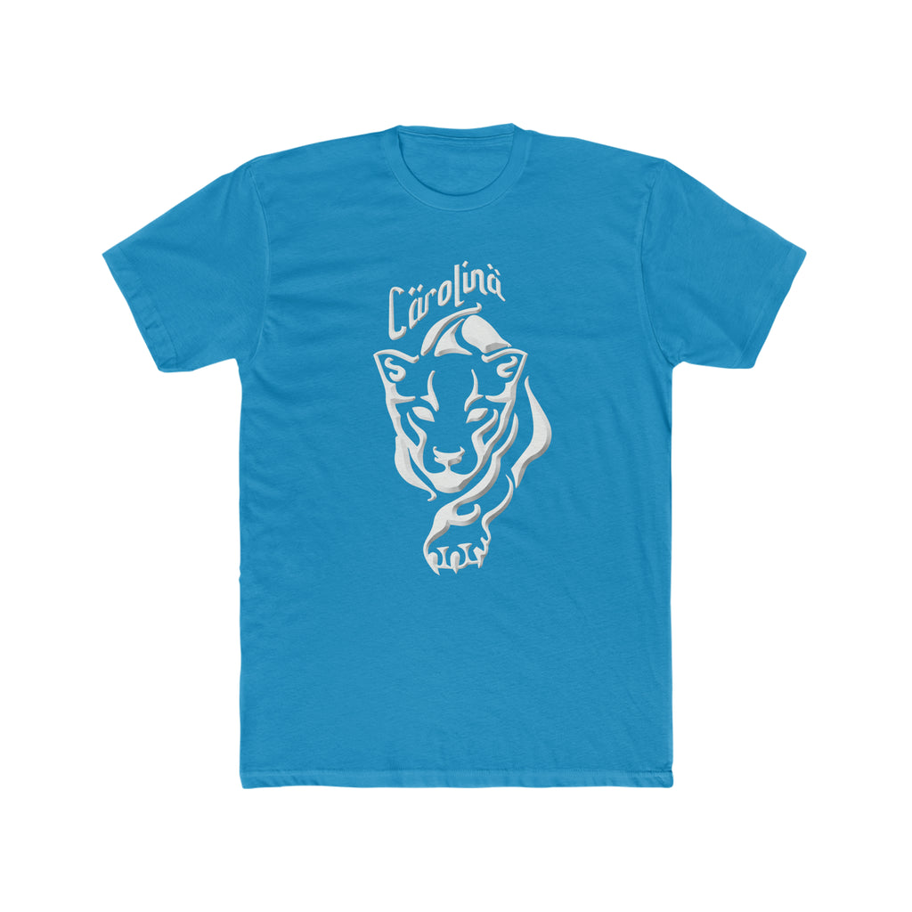 WORLD CUP Panthers Tee