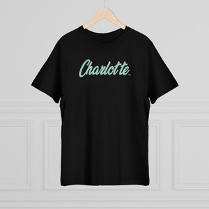 Charlotte MINTY Supporter Tee