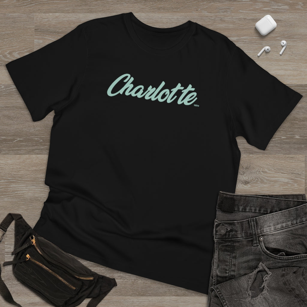 Charlotte MINTY Supporter Tee