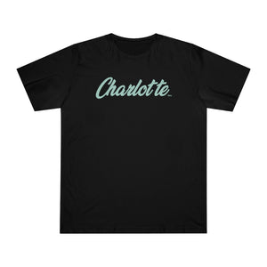 Charlotte MINTY Supporter Tee