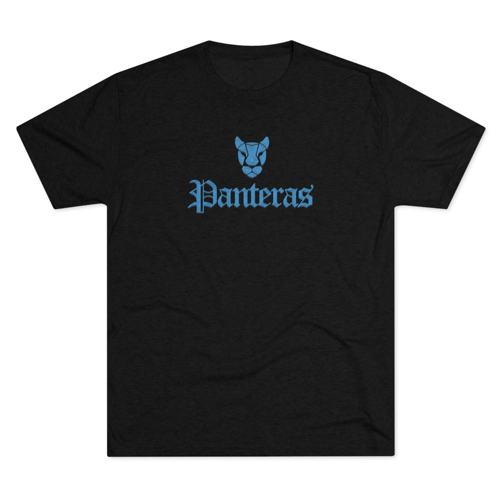 PANTERAS Tee