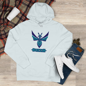 BUZZIN Hoodie