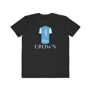 2022 4 THE CROWN Supporters Tee