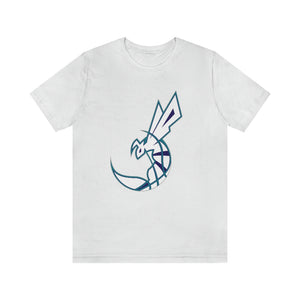 Basketball Supporter Tee