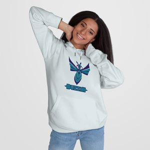 BUZZIN Hoodie