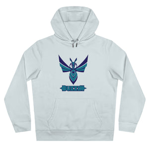 BUZZIN Hoodie