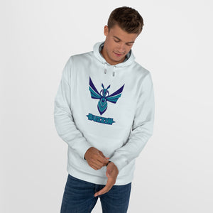BUZZIN Hoodie