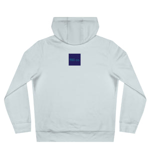 BUZZIN Hoodie