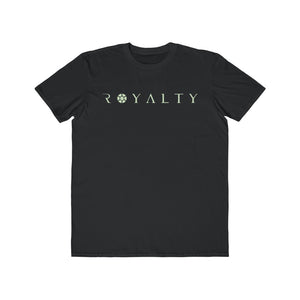 2022 ROYALTY Supporters Tee