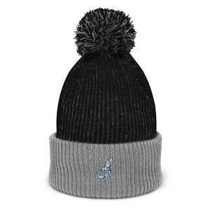 Basketball Supporter Beanie